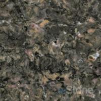 Akrilika M4 M-A657 (Royal Granite)